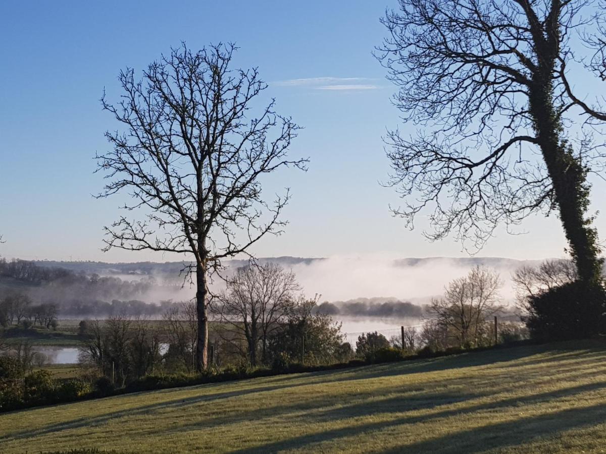 Willowbank House 4*