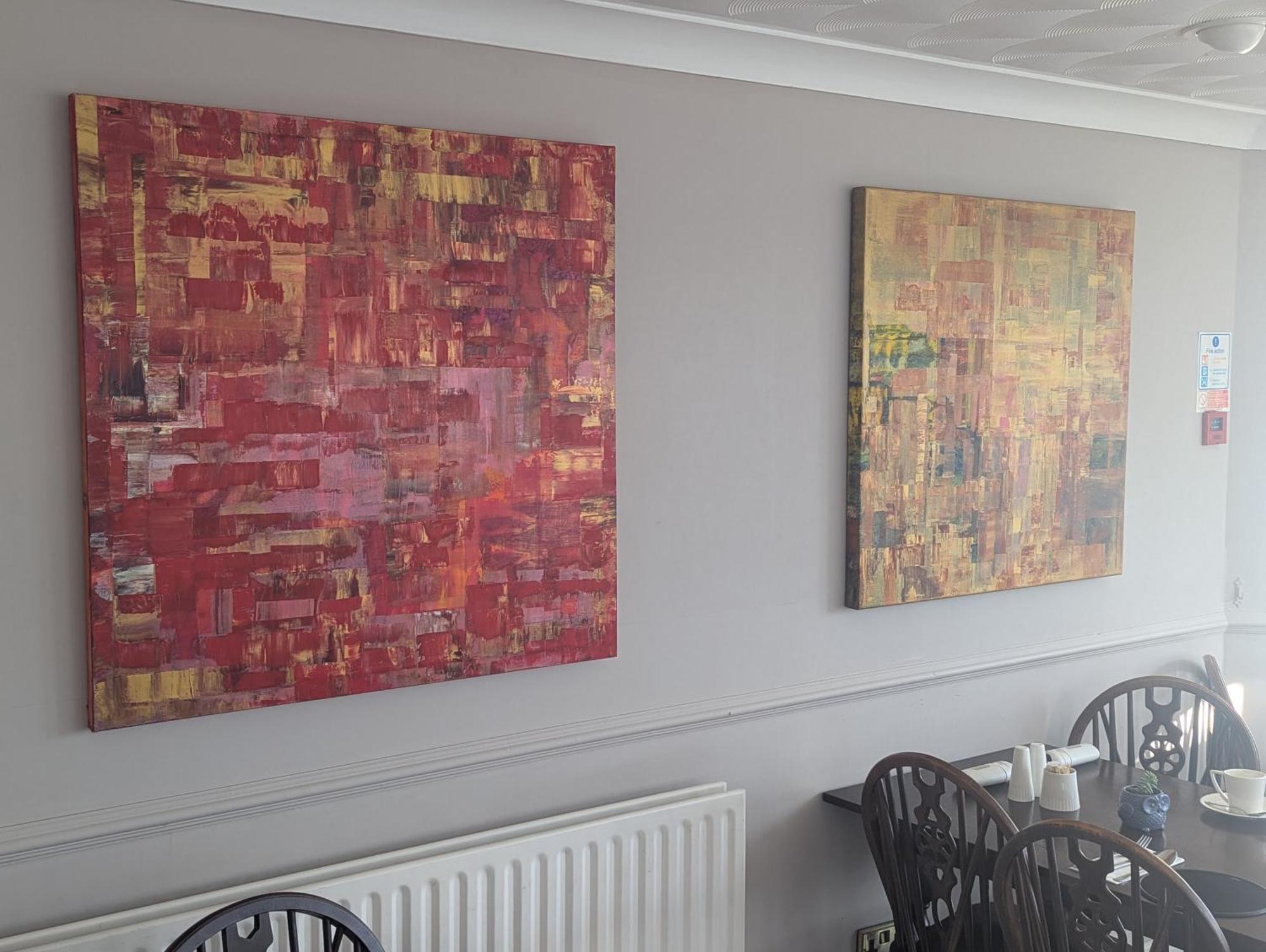 Willowbank House 4* Enniskillen