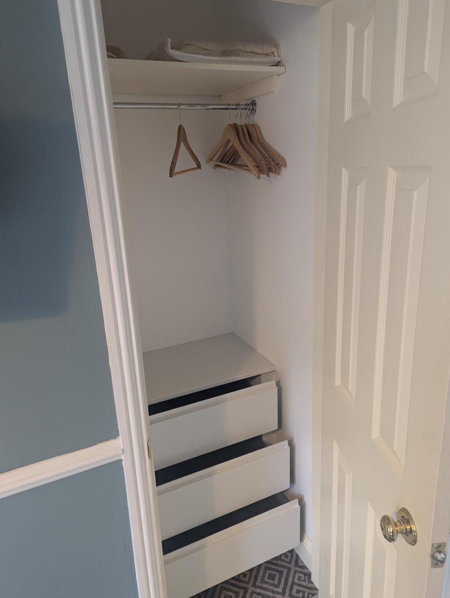 Willowbank House Bed & Breakfast
