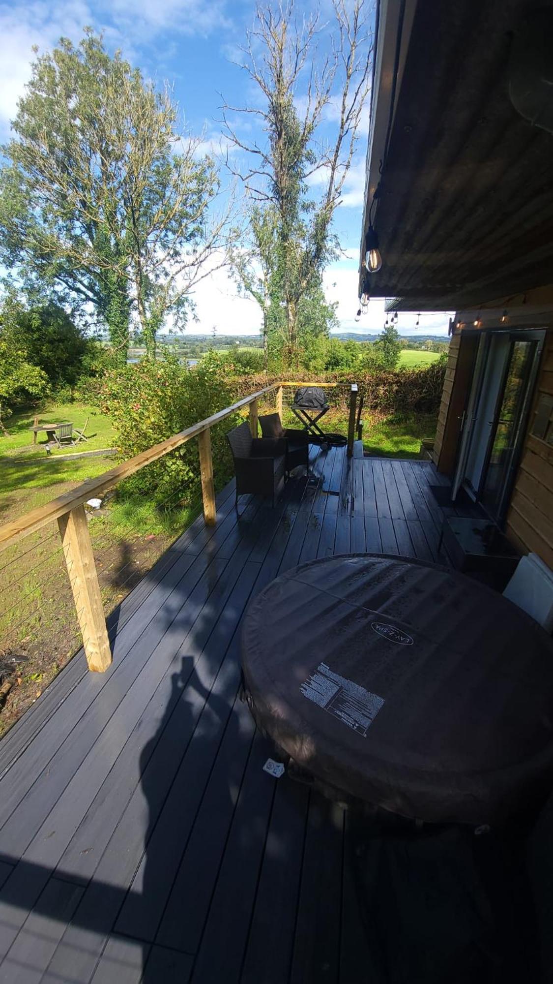 Willowbank House 4*