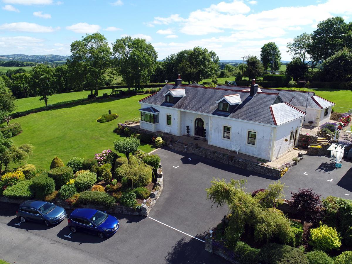 Willowbank House